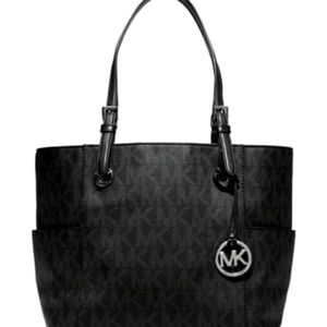 MK & Coach handbag lot